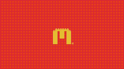 McDonalds_Nanoblock_2
