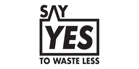 SYTWL Logo
