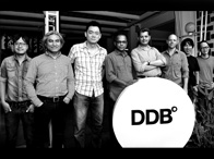 ddb-group-photo