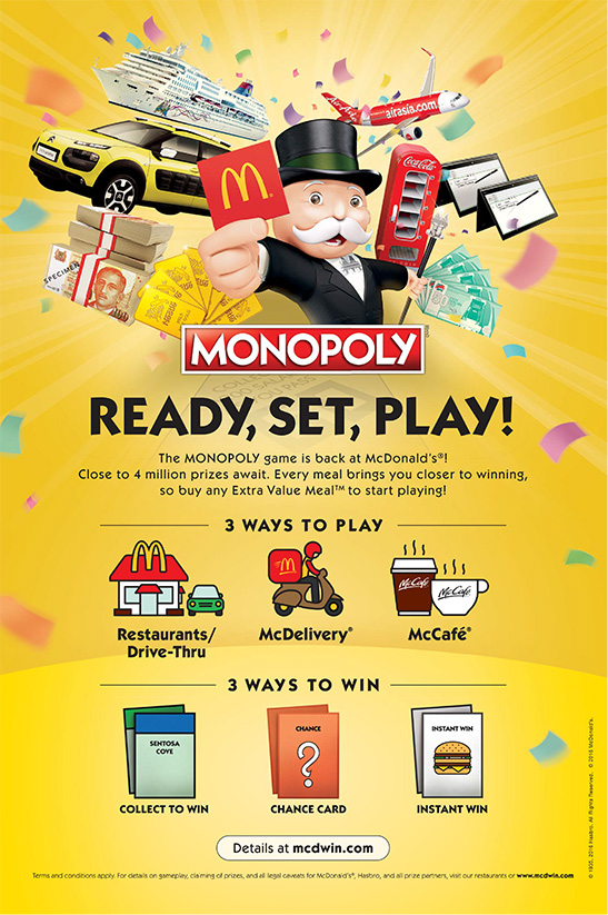 monopoly-how-to-play