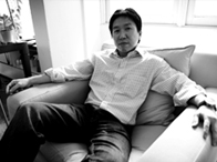 David Tang David Tang