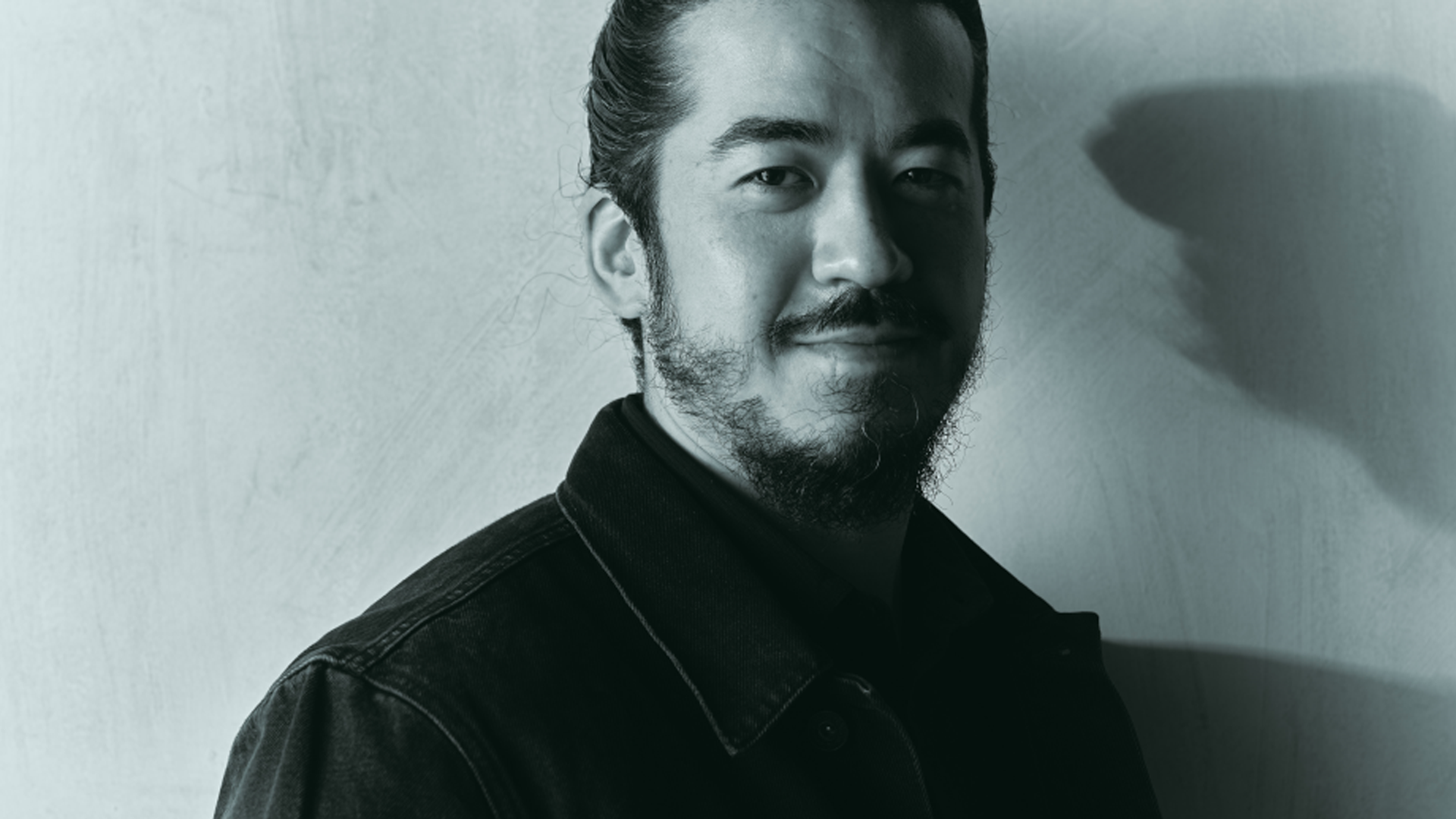 Andreas Krasser: Inside the APAC Effies judging room