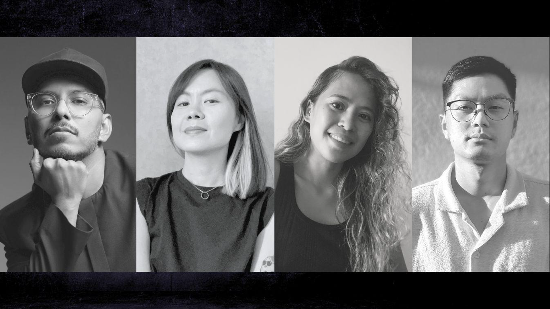 Naga DDB Tribal bolsters creative leadership