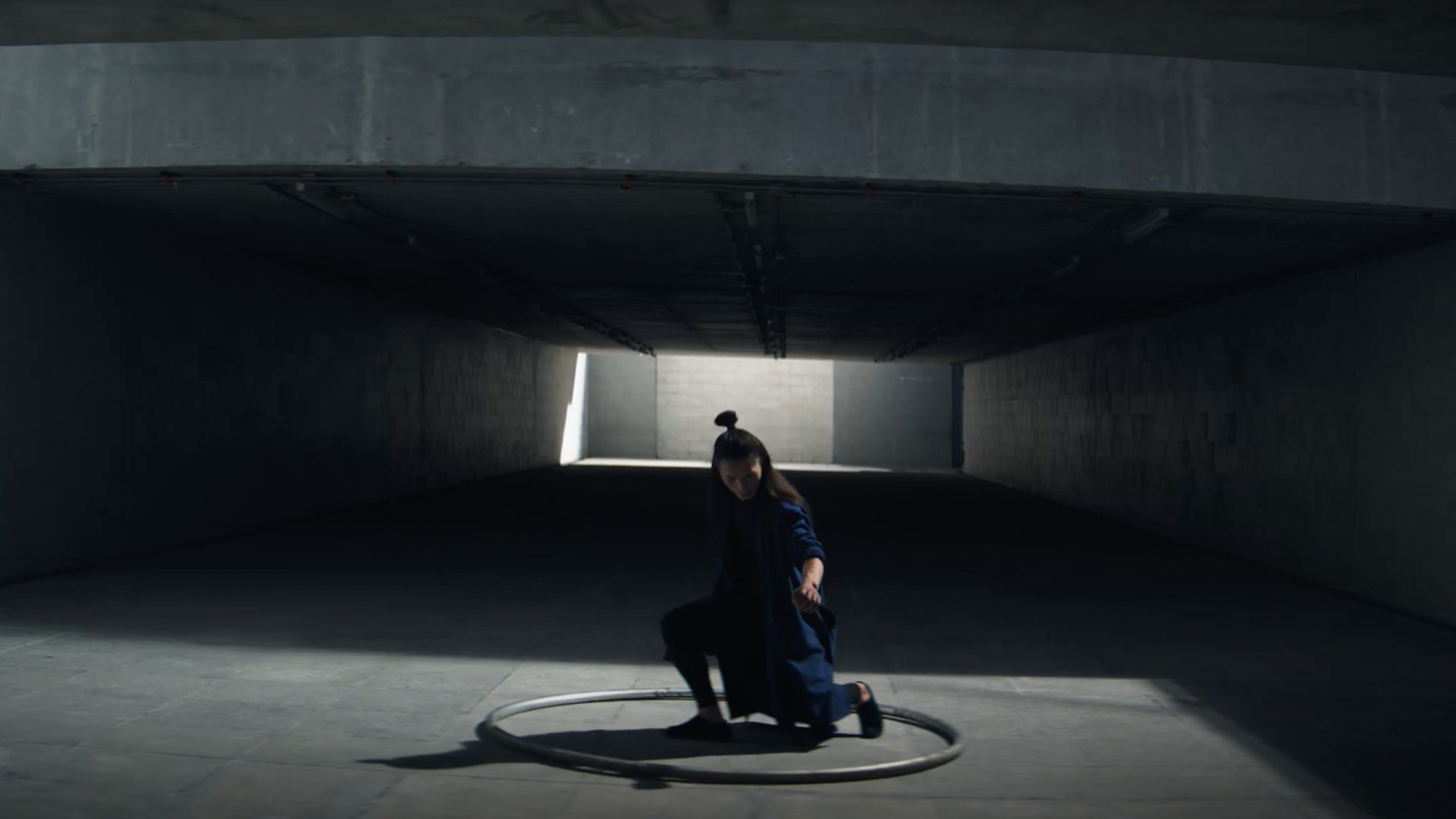 DDB Singapore rings in a new era for Audi