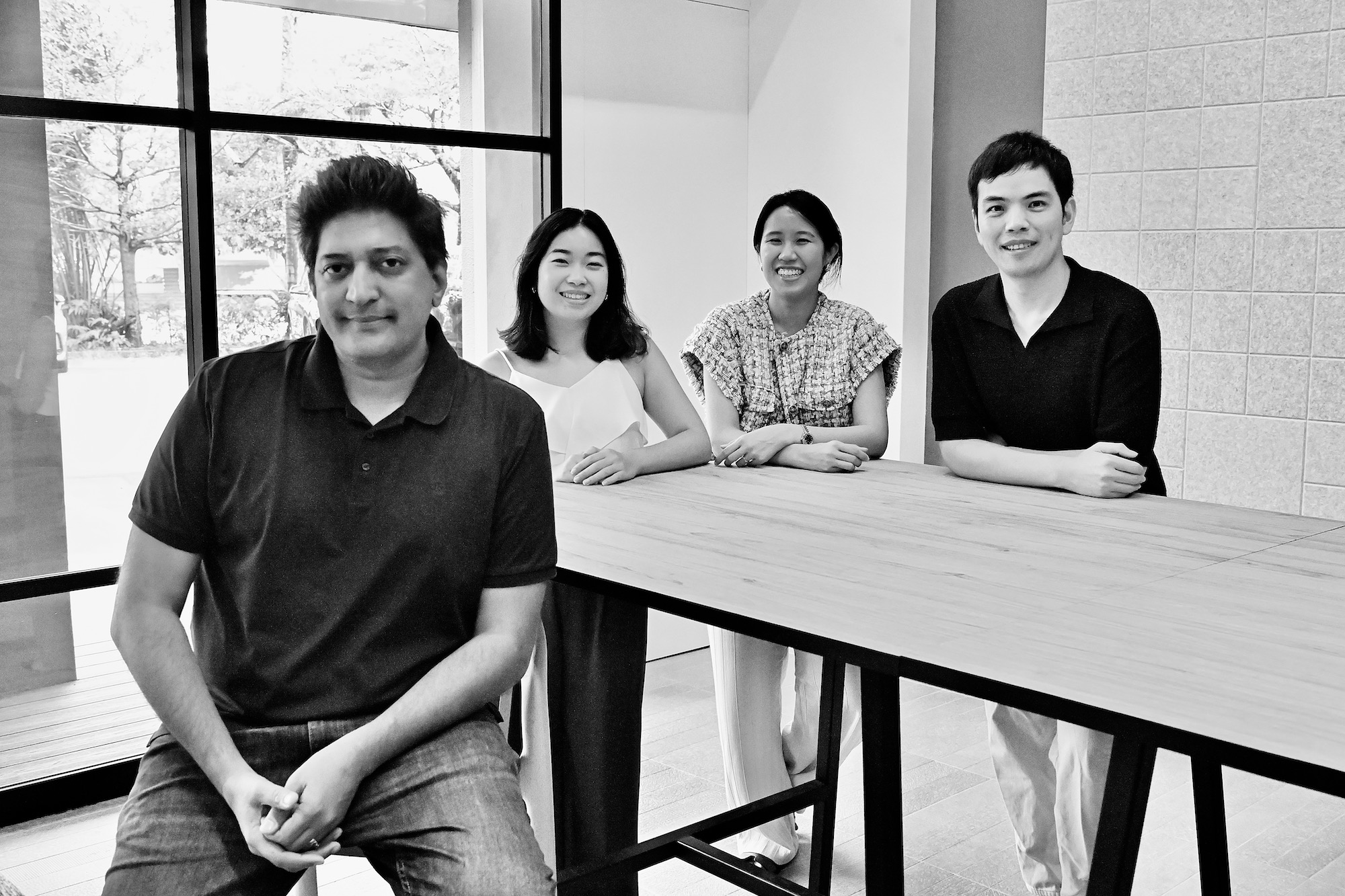 DDB Singapore bolsters strategy expertise